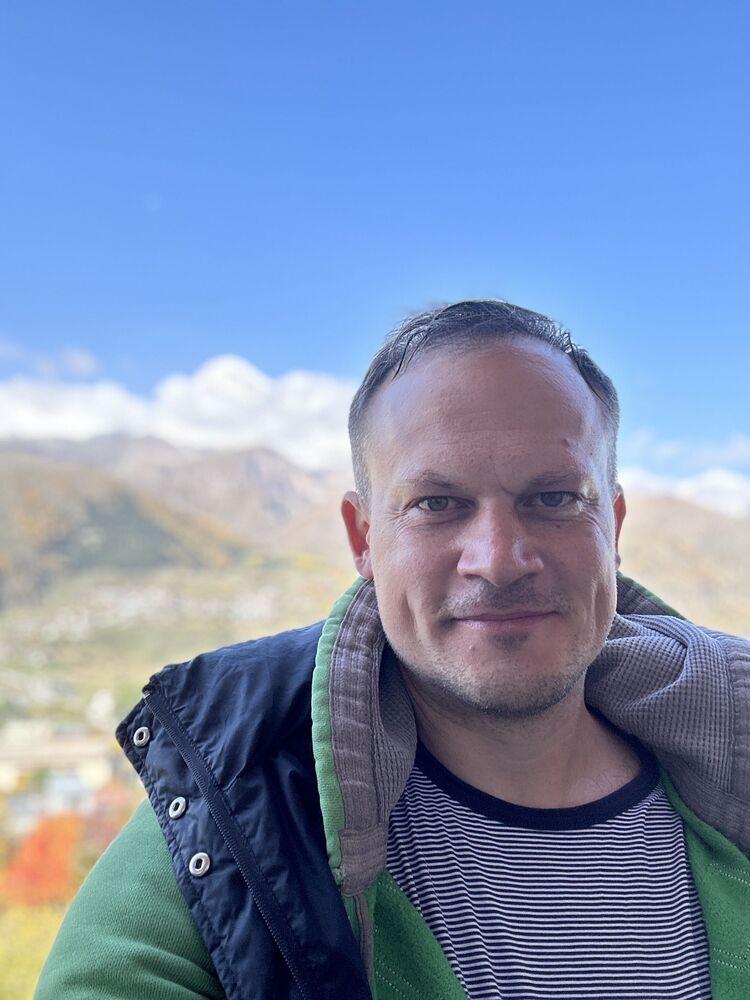 ���������� ������, ���� ������� �����, 42 ����, ������������ ��� ������, ����� � ���������