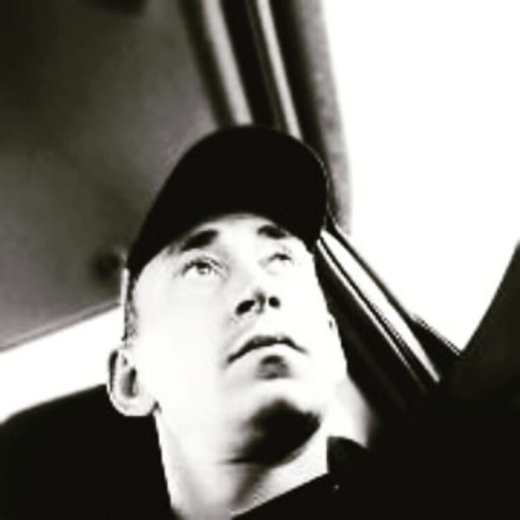 ���� 20513291 ������� ����, 34 ����, ���� ���������� � ���������������