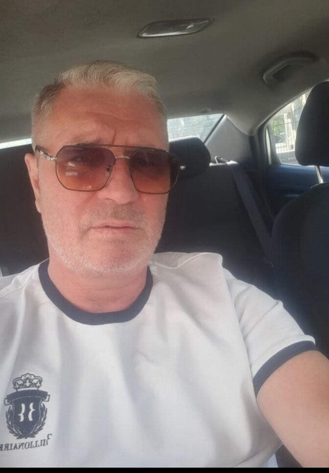 ���� 49051681 ������� �����, 54 ����, ���� ���������� � ��������