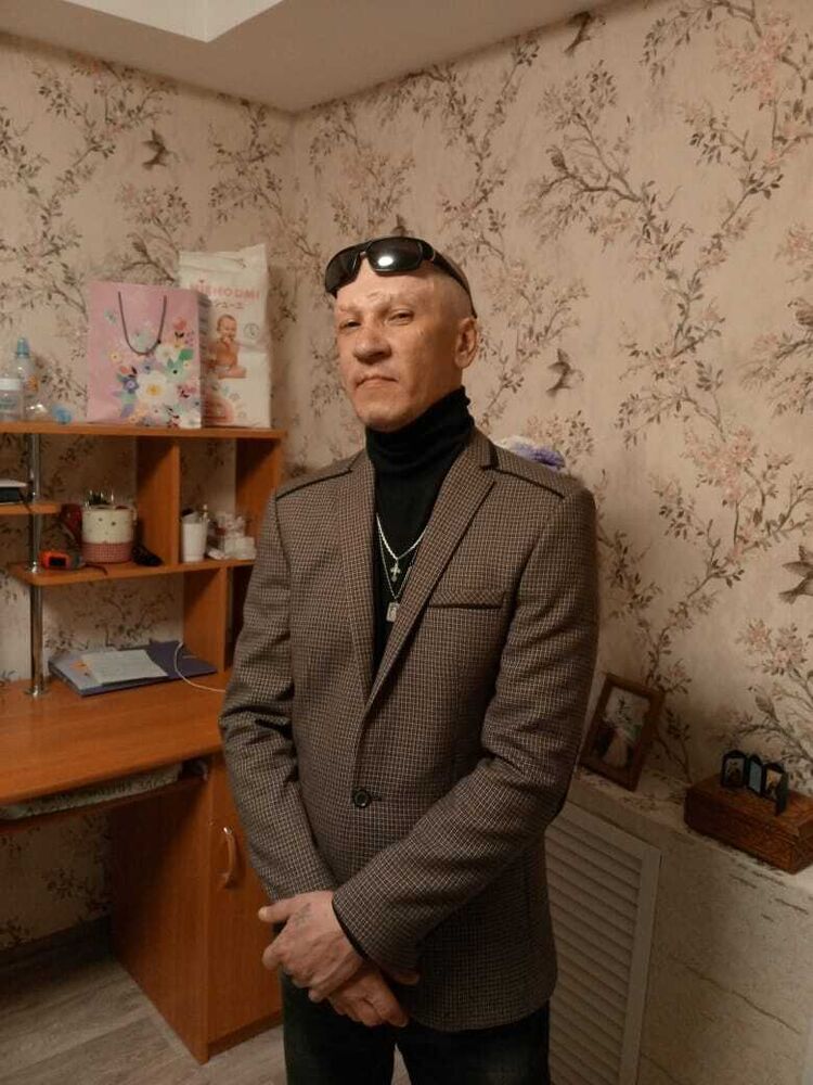 ���� 41049291 ������� ���������, 46 ���, ���� ���������� � ������������