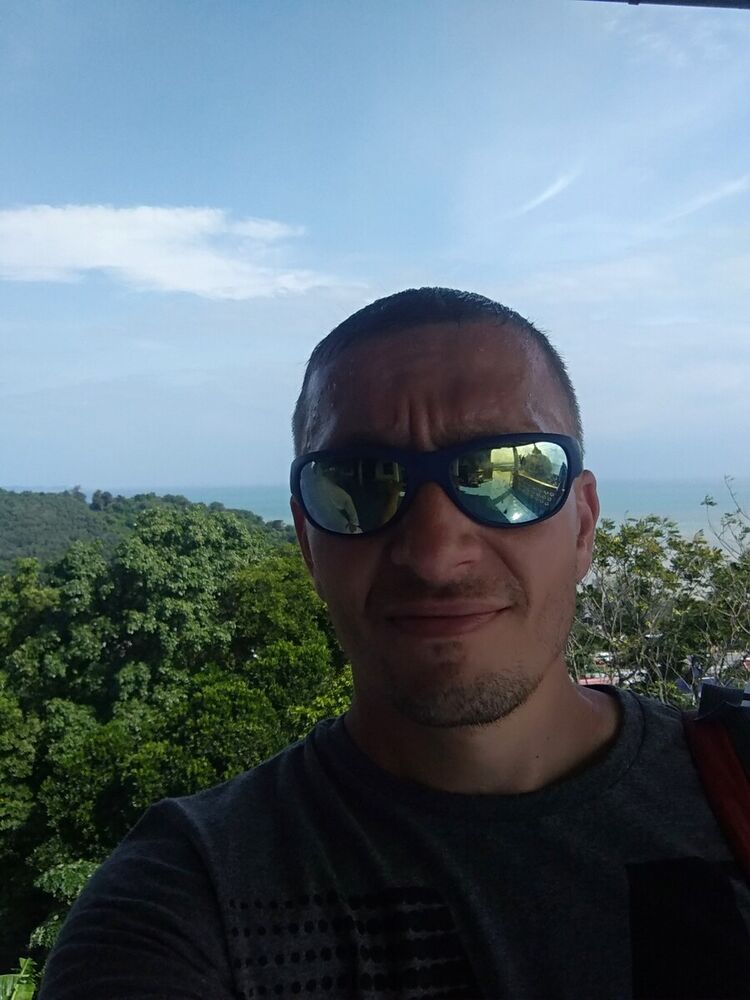 ���� 20473141 ������� ����, 45 ���, ���� ���������� � �������