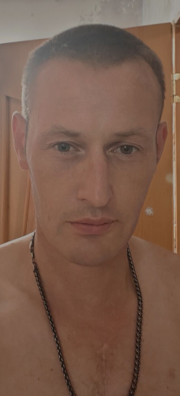 ���������� ����-���������, ���� ������� Evgeny, 39 ���, ������������ ��� ������, ����� � ���������, c�������� ���������