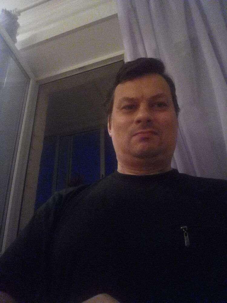 ���� 52655251 ������� �����, 46 ���, ���� ���������� � �������