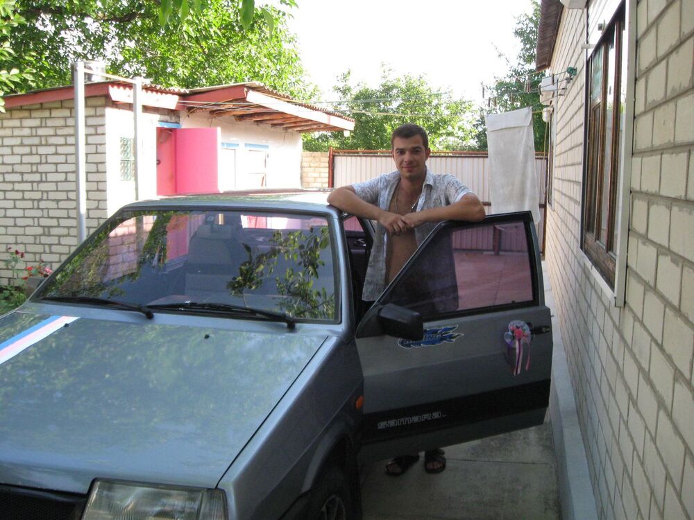 ���� 55189711 ������� ��������, 34 ����, ���� ���������� � ���������