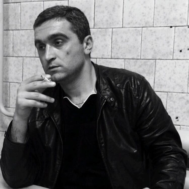 ���� 20269971 ������� �������, 39 ���, ���� ���������� � ����-����������