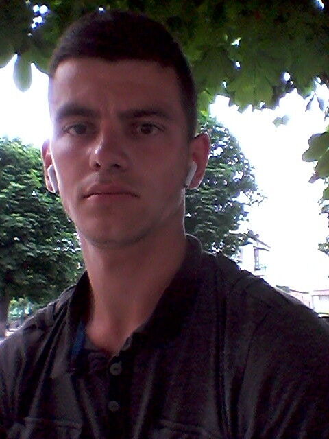  ,   , 28 ,   ,   , c 
