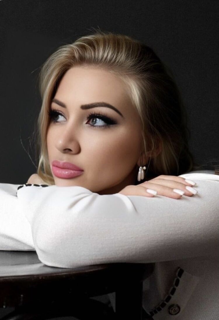 ���������� ���������, ���� ������� ����, 37 ���, ������������ ��� ����� � ���������, c�������� ���������