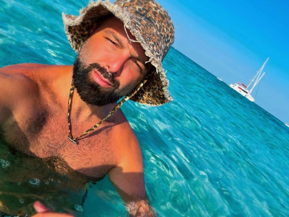 ���� 56020611 ������� �����, 37 ���, ���� ���������� � �����