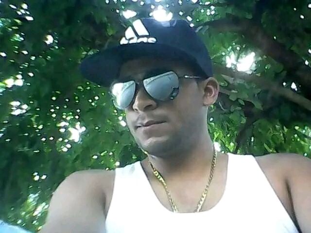  ,   Yoiner, 39 ,   ,   