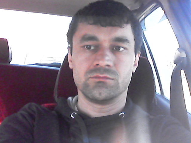 ���� 4205091 ������� �������707, 48 ���, ���� ���������� � ������