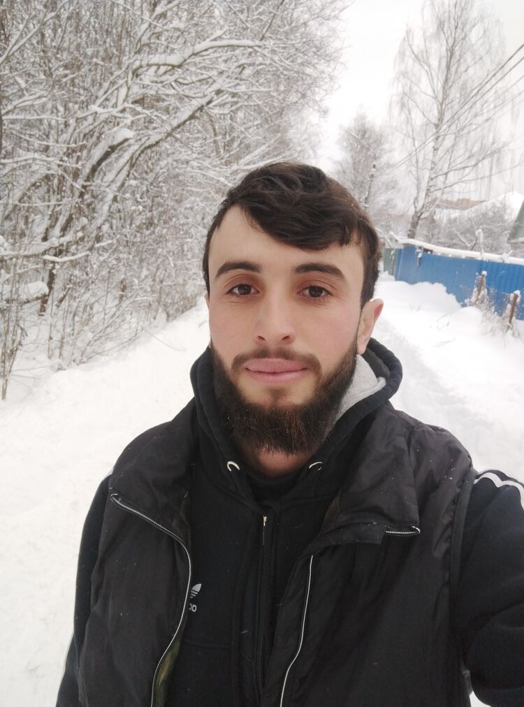  ,   , 25 ,   c 