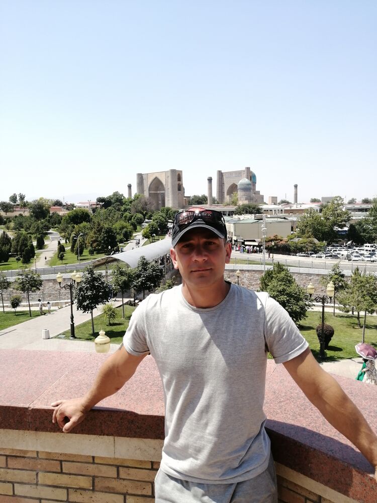 ���� 55557271 ������� ���������, 42 ����, ���� ���������� � ������