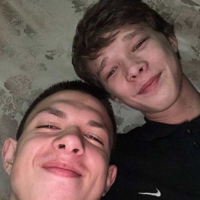 ���� 51262701 ����� ��������, 21 ���, ���� ���������� � �������������