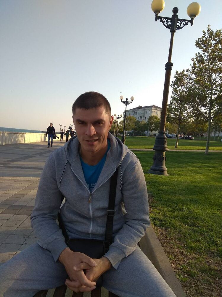 ���������� ���������, ���� ������� �������, 39 ���, ������������ ��� c�������� ���������