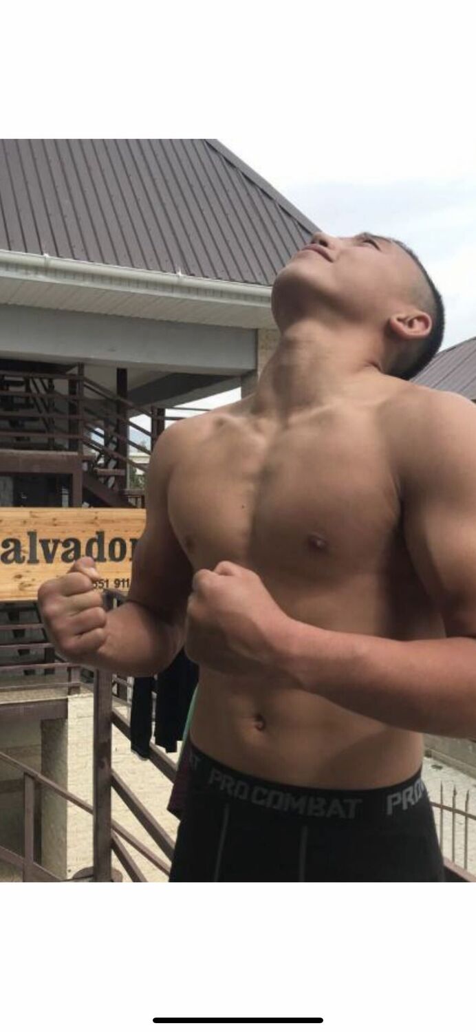 ���� 43948171 ������� �������, 32 ����, ���� ���������� � �������