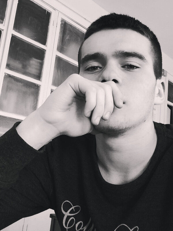  9191341  , 27 ,    --