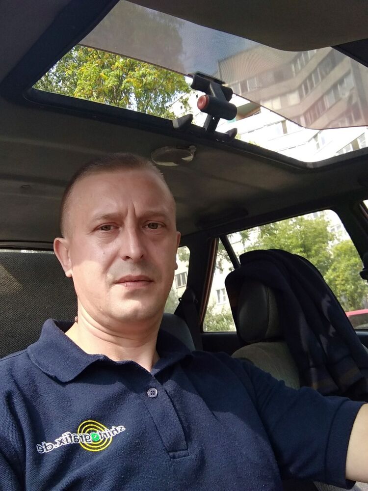 ���� 12644141 ������� Yurii, 45 ���, ���� ���������� � ������