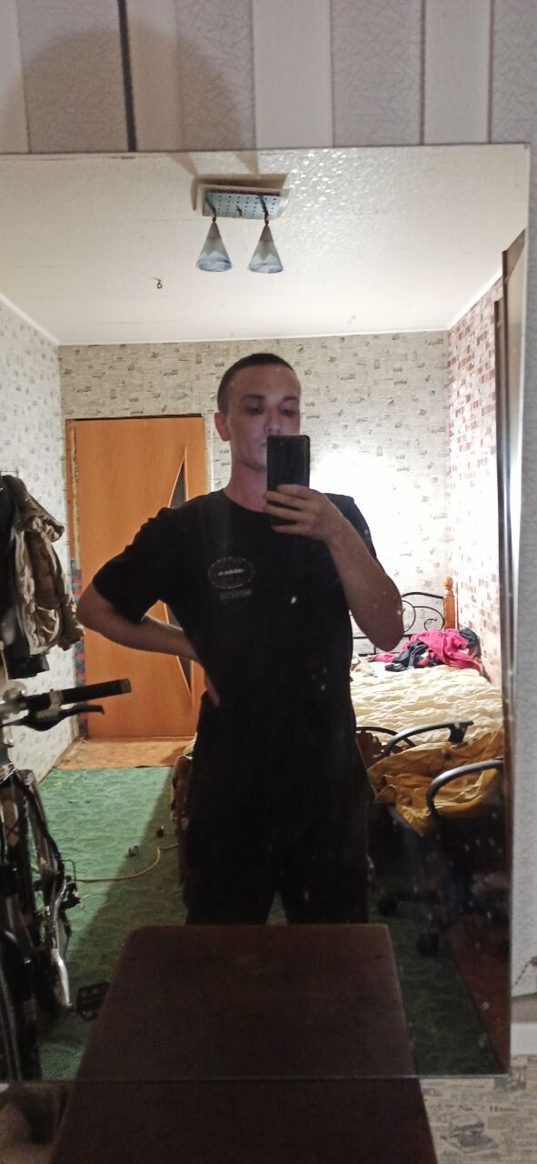  34258781  , 30 ,    