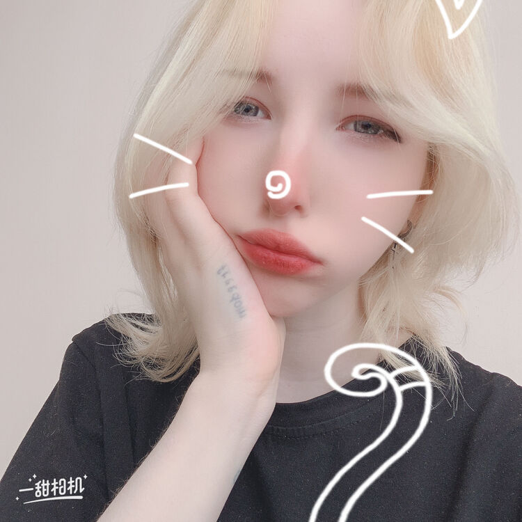 ���� 25327161 ������� ����, 23 ����, ���� ���������� � ������