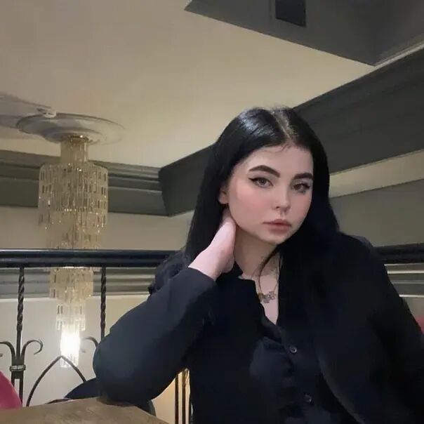 ���� 36151741 ������� �����, 24 ����, ���� ���������� � ������