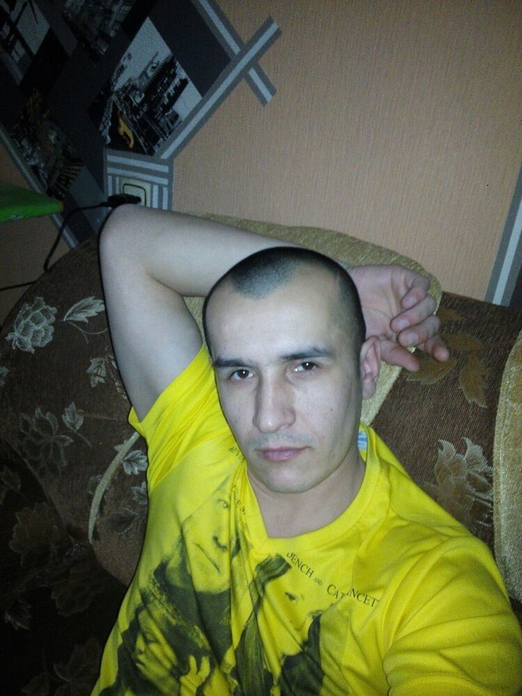 ���� 10880621 ������� ������, 40 ���, ���� ���������� � ������