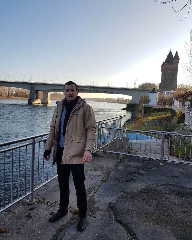 ���� 21003471 ������� ������, 39 ���, ���� ���������� � ������������