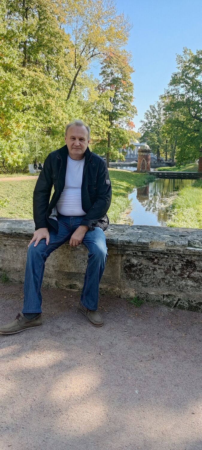 ���������� �����-���������, ���� ������� �������, 61 ���, ������������ ��� ����� � ���������, c�������� ���������