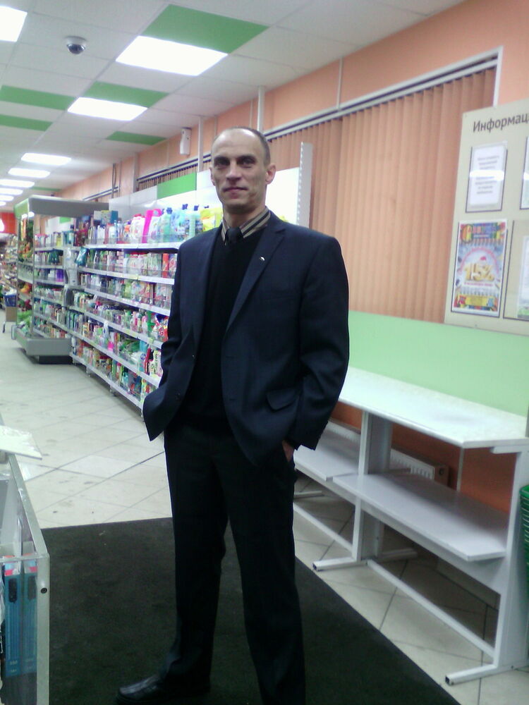 ���� 9579431 ������� �����, 50 ���, ���� ���������� � ����