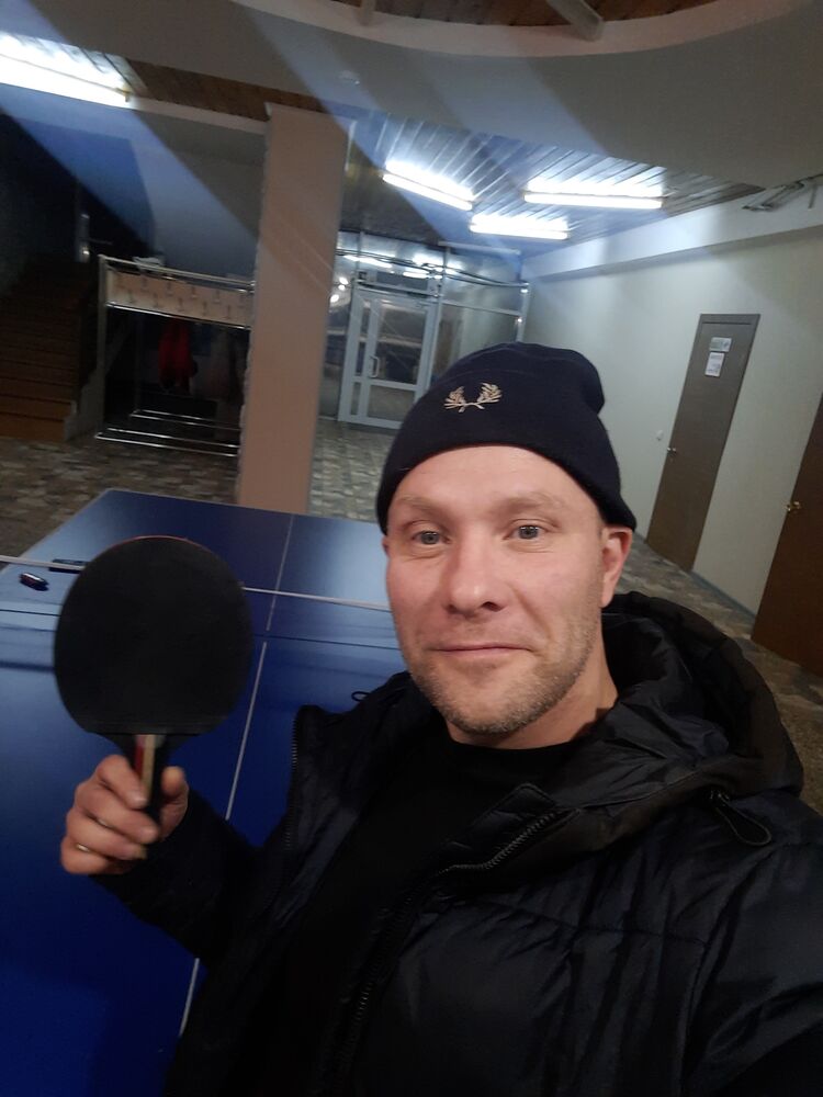 ���������� �����, ���� ������� ��, 100 ���, ������������ ��� ������, ����� � ���������, ���������