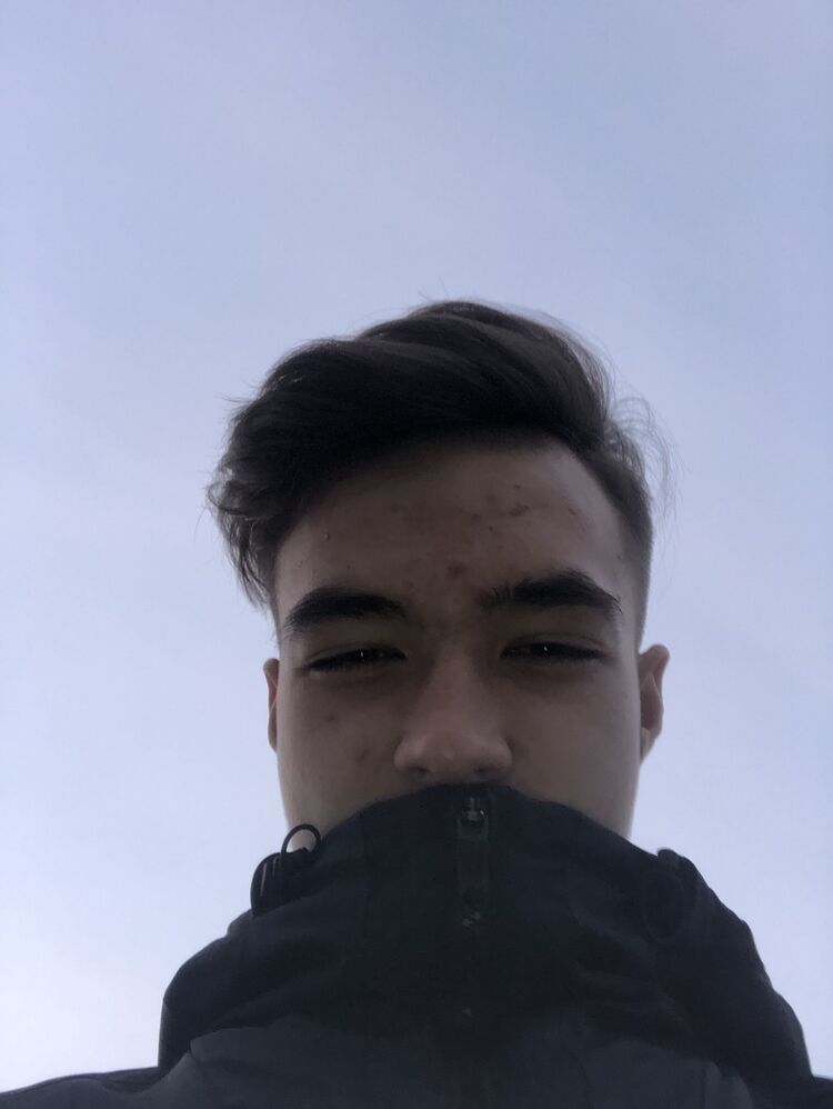  15770061  , 26 ,    