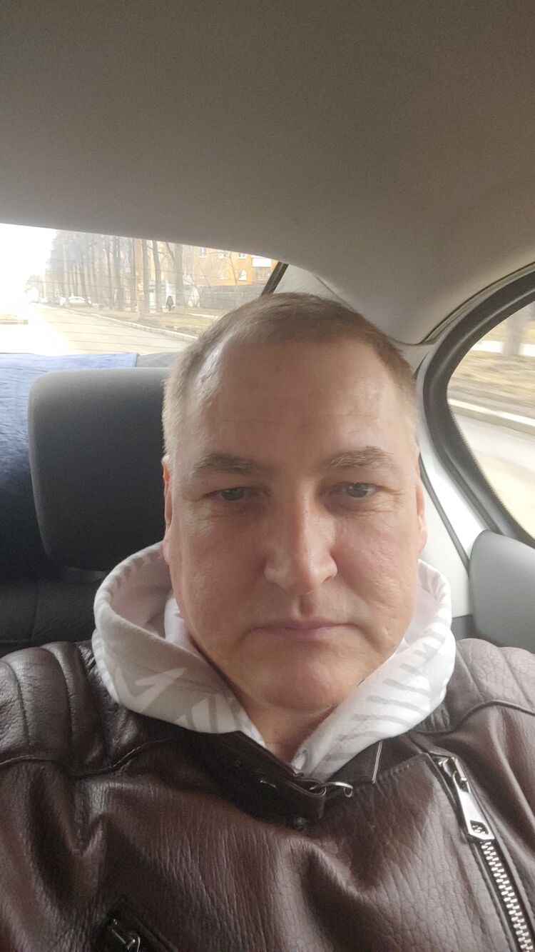  46426351  , 50 ,    