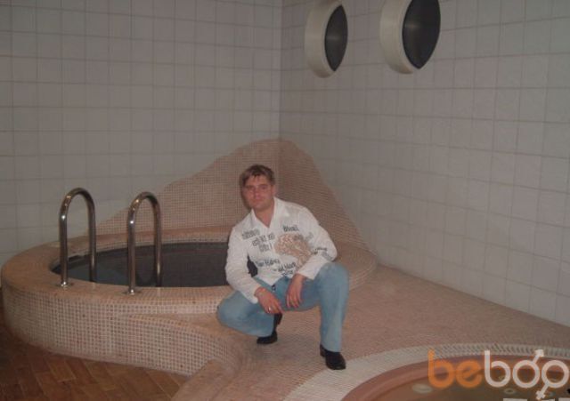  ,   Aleksej, 44 ,   ,   , c 