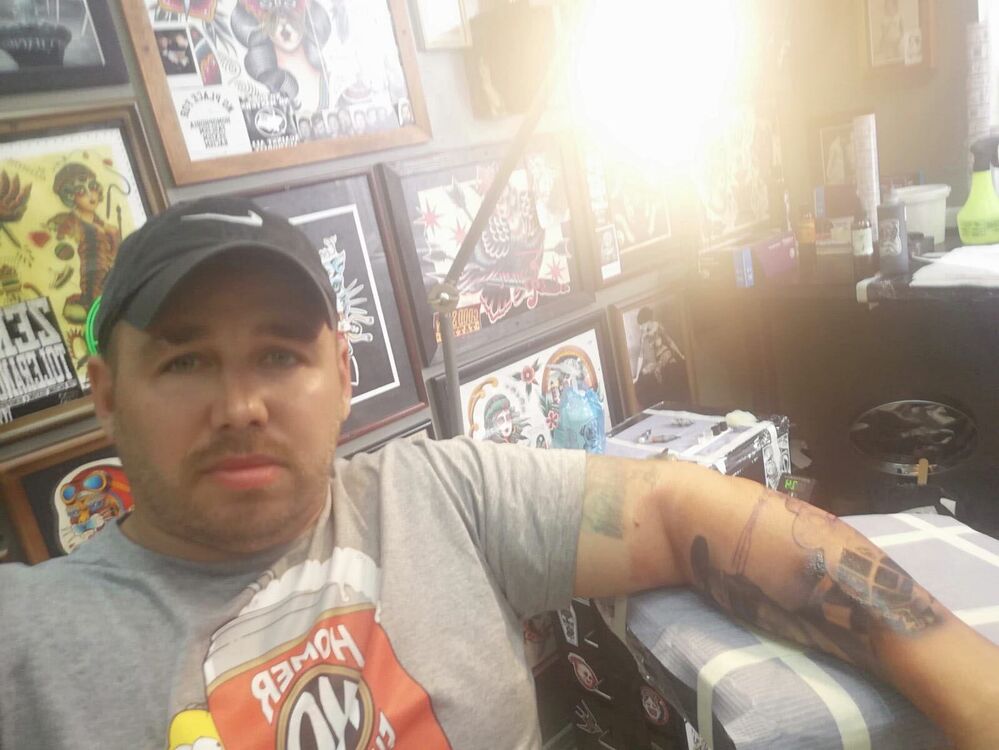 ���� 27460641 ������� �������, 42 ����, ���� ���������� � ������