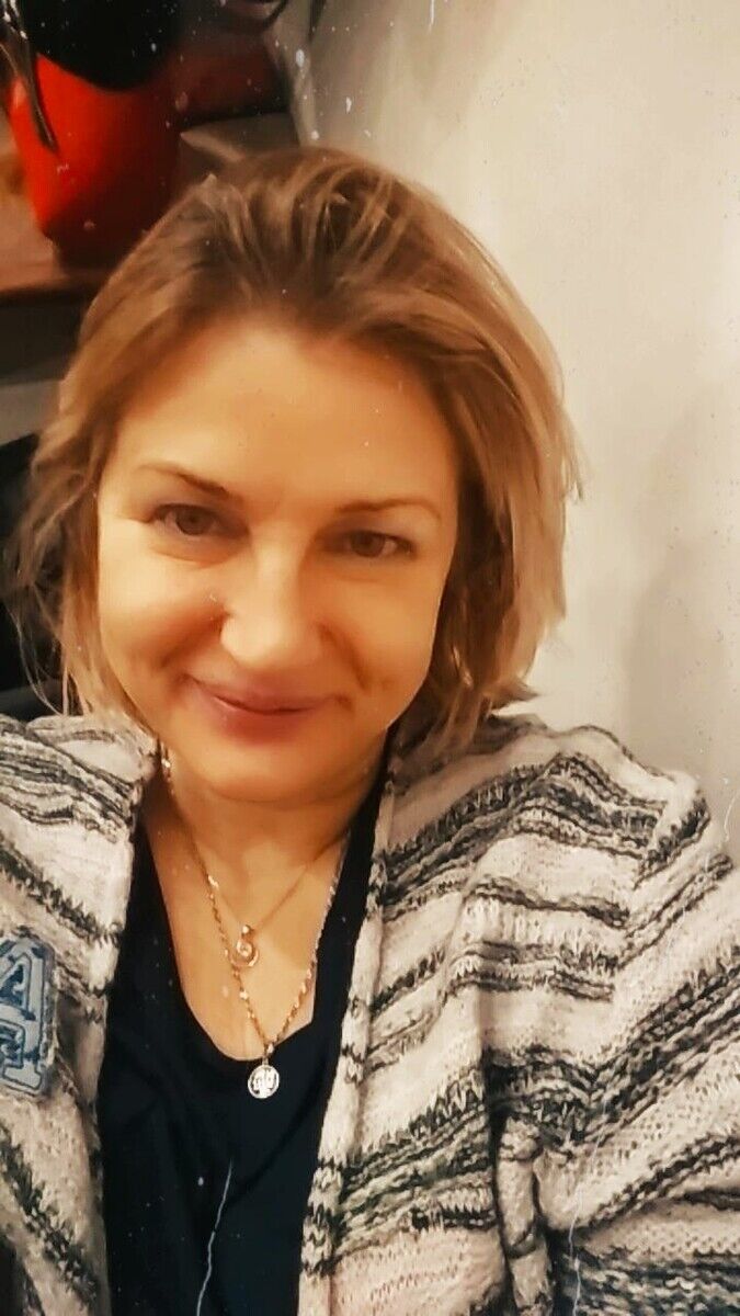  ,   Natalia, 50 ,   ,   , c 