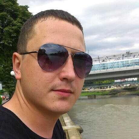 ���� 21554301 ������� �������, 35 ���, ���� ���������� � �������