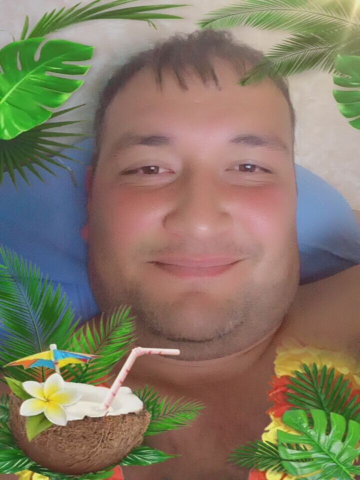 ���� 44332361 ������� �����, 36 ���, ���� ���������� � �������������