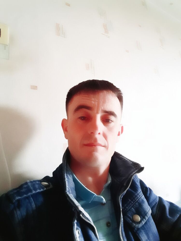  -,   , 36 ,   ,   , c 