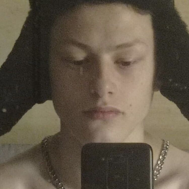 ���������� �����-���������, ���� ����� ������, 22 ����, ������������ ��� ������, ����� � ���������