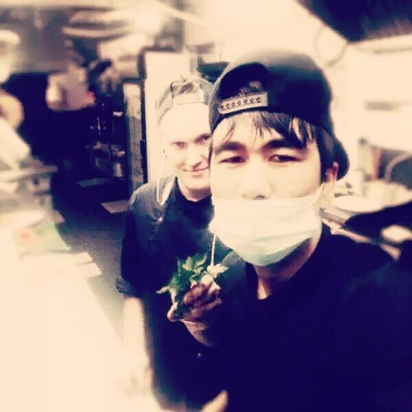 ���� 24588031 ������� ���, 26 ���, ���� ���������� � �������������