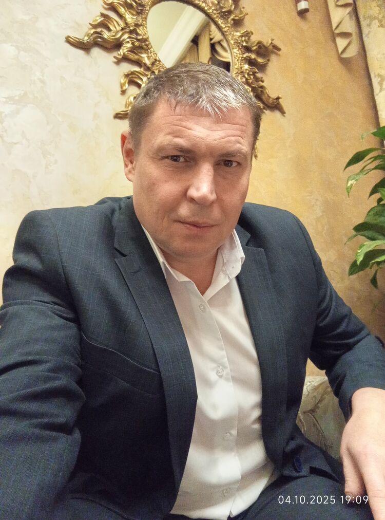 ���������� ������, ���� ������� ������, 44 ����, ������������ ��� ������, ����� � ���������