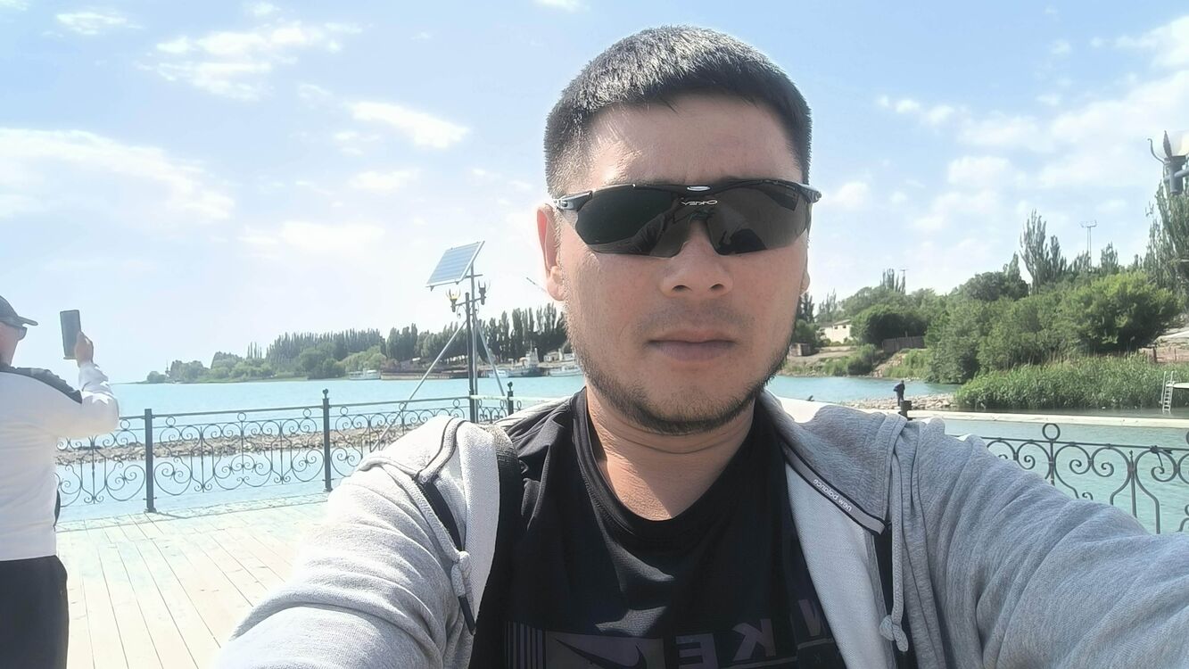 ���� 39796591 ������� ������, 39 ���, ���� ���������� � �������