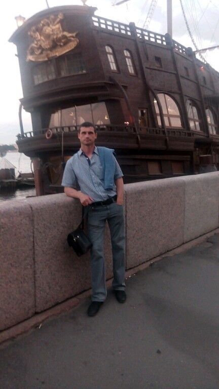  -,   , 41 ,  