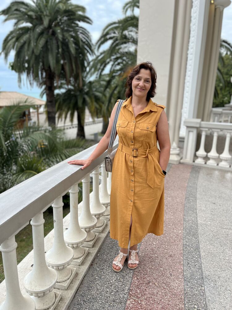 ���������� ������, ���� ������� �������, 56 ���, ������������ ��� ������, ����� � ���������, c�������� ���������