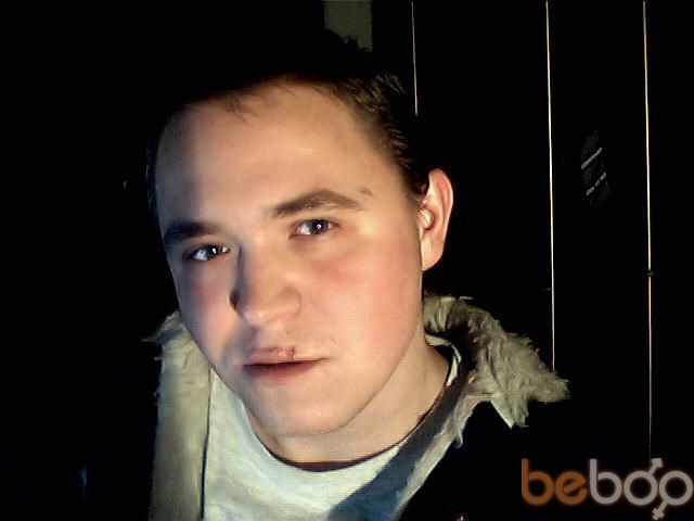 ���������� ���������, ���� ������� ����, 37 ���, ������������ ��� ������, ����� � ���������, c�������� ���������