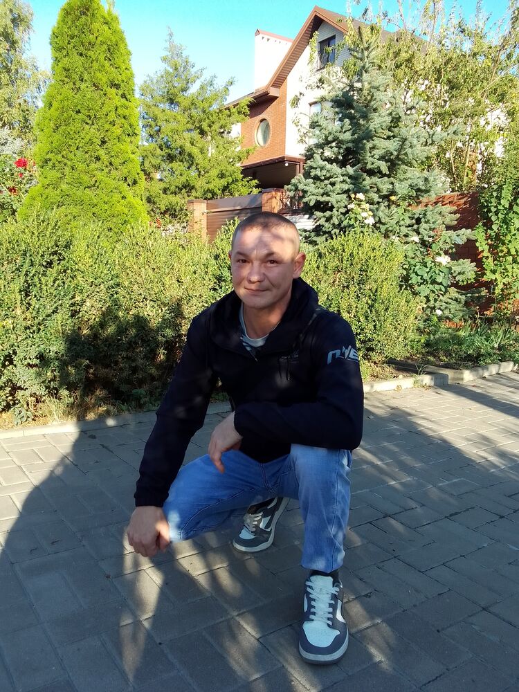 ���� 37748731 ������� �������, 42 ����, ���� ���������� � �������-��-����