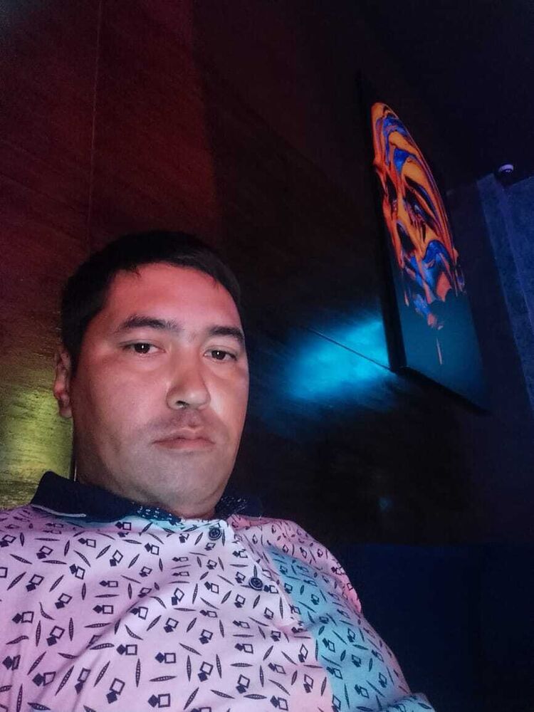 ���� 55042551 ������� ����, 37 ���, ���� ���������� � �������