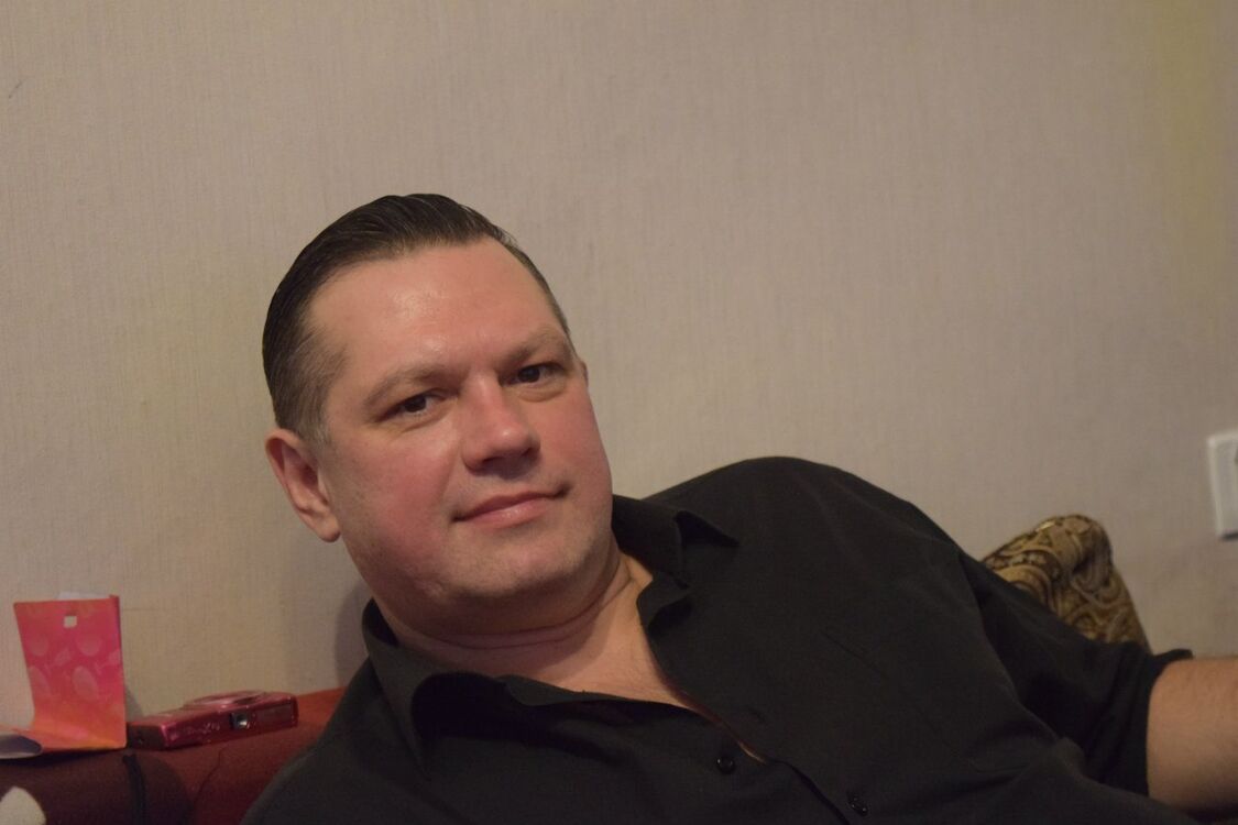  ,   , 47 ,   , 