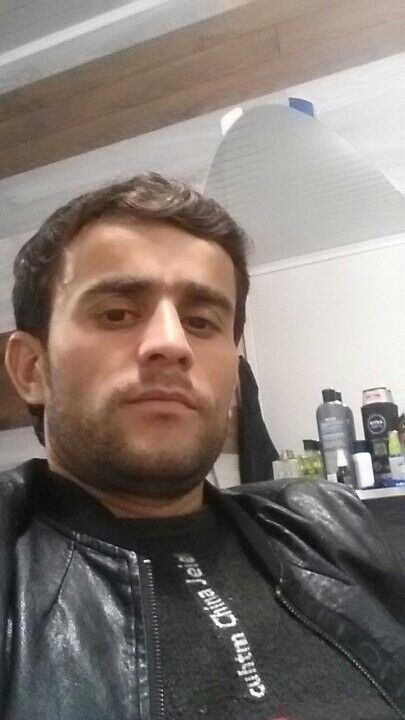  ,   Oskar, 34 ,   ,   , c 
