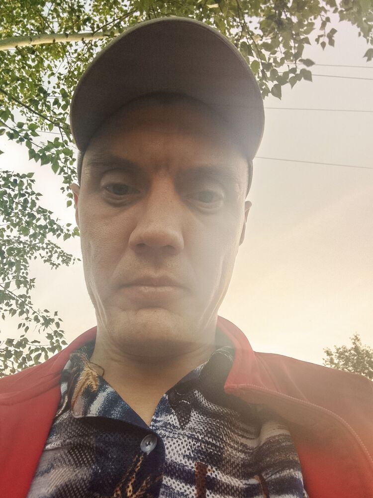 ���� 52457541 ������� �������, 36 ���, ���� ���������� � �����