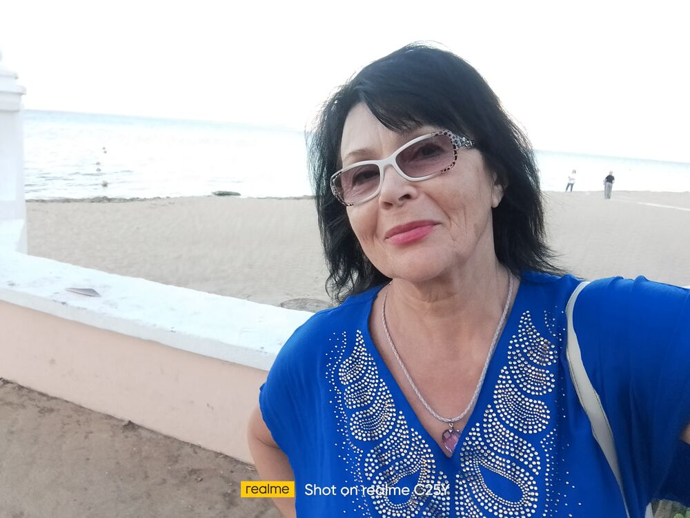  ,   , 60 ,     , c , 
